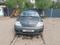 Toyota Corolla 2006 года за 1 500 000 тг. в Уральск