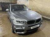 BMW X5 2013 года за 14 500 000 тг. в Жезказган