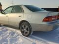 Toyota Windom 1999 годаүшін4 000 000 тг. в Усть-Каменогорск – фото 3