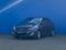 Hyundai Accent 2014 годаfor4 810 000 тг. в Алматы
