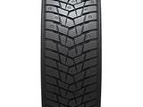 Hankook RW15 (шип) 195/75R16C (цешка) за 55 000 тг. в Алматы