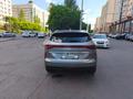 Haval H6 2023 года за 11 500 000 тг. в Астана – фото 3