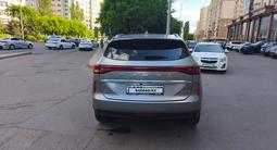 Haval H6 2023 года за 11 500 000 тг. в Астана – фото 3