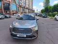 Haval H6 2023 года за 11 500 000 тг. в Астана – фото 2