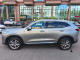 Haval H6 2023 года за 11 500 000 тг. в Астана – фото 4