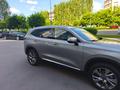Haval H6 2023 года за 11 500 000 тг. в Астана