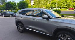 Haval H6 2023 года за 11 500 000 тг. в Астана