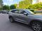 Haval H6 2023 года за 11 500 000 тг. в Астана