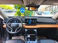Haval H6 2023 года за 11 500 000 тг. в Астана – фото 7