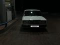 ВАЗ (Lada) 2107 2005 годаfor1 350 000 тг. в Усть-Каменогорск – фото 9