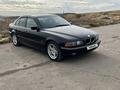 BMW 525 1997 года за 3 000 000 тг. в Кокшетау – фото 3