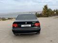 BMW 525 1997 года за 3 000 000 тг. в Кокшетау – фото 6