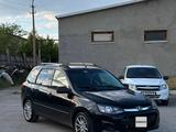 ВАЗ (Lada) Kalina 2194 2014 года за 2 300 000 тг. в Костанай – фото 2