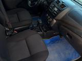 ВАЗ (Lada) Kalina 2194 2014 года за 2 300 000 тг. в Костанай – фото 3