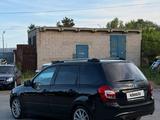 ВАЗ (Lada) Kalina 2194 2014 года за 2 300 000 тг. в Костанай – фото 5
