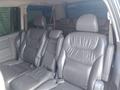 Honda Odyssey 2006 годаүшін6 200 000 тг. в Актау – фото 6