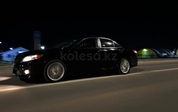 Toyota Camry 2011 годаfor5 200 000 тг. в Атырау