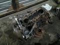 Блок двигателя Ssangyong за 165 000 тг. в Костанай – фото 5