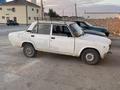 ВАЗ (Lada) 2107 2007 года за 250 000 тг. в Жанаозен – фото 2