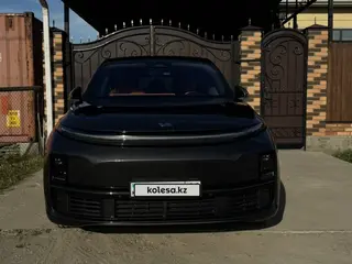 Li L7
