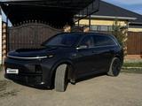Li L7 2025 годаүшін25 000 000 тг. в Усть-Каменогорск – фото 5