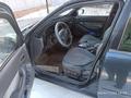 Toyota Camry 1995 годаүшін1 350 000 тг. в Семей – фото 6