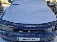 Toyota Camry 1995 годаfor1 700 000 тг. в Семей