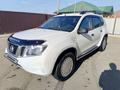 Nissan Terrano 2019 годаfor5 199 999 тг. в Уральск – фото 3