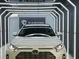 Toyota RAV4 2021 годаүшін22 000 000 тг. в Атырау