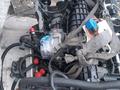 Двигатель на бмв 3, 5, 7, х6 Н54, N54 335, 535, 740, х6 3, 5.үшін3 500 тг. в Алматы – фото 4