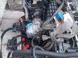 Двигатель на бмв 3, 5, 7, х6 Н54, N54 335, 535, 740, х6 3, 5. за 3 500 тг. в Алматы – фото 4