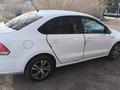 Volkswagen Polo 2013 годаүшін4 500 000 тг. в Балхаш