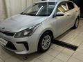 Kia Rio 2020 годаүшін6 700 000 тг. в Астана – фото 3