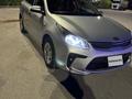 Kia Rio 2020 годаүшін6 700 000 тг. в Астана – фото 4