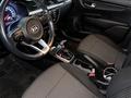 Kia Rio 2020 годаүшін6 700 000 тг. в Астана