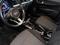 Kia Rio 2020 годаүшін6 700 000 тг. в Астана