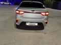 Kia Rio 2020 годаүшін6 700 000 тг. в Астана – фото 5