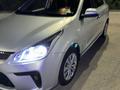Kia Rio 2020 годаүшін6 700 000 тг. в Астана – фото 6