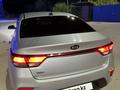 Kia Rio 2020 годаүшін6 700 000 тг. в Астана – фото 7