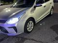 Kia Rio 2020 годаүшін6 700 000 тг. в Астана – фото 8