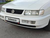 Volkswagen Passat 1994 годаүшін2 900 000 тг. в Туркестан