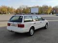 Volkswagen Passat 1994 годаүшін2 900 000 тг. в Туркестан – фото 4