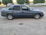 Opel Vectra 1995 годаfor1 200 000 тг. в Шымкент – фото 3