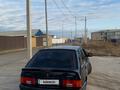 ВАЗ (Lada) 2114 2008 года за 890 000 тг. в Атырау – фото 3