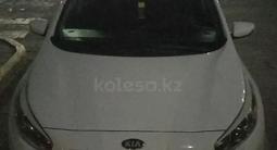 Kia Cee'd 2013 года за 7 000 000 тг. в Атырау