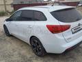 Kia Cee'd 2013 года за 7 000 000 тг. в Атырау – фото 3