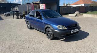 ЗАЗ Chance 2010 года за 800 000 тг. в Павлодар