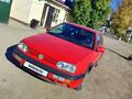 Volkswagen Golf 1995 годаfor1 250 000 тг. в Астана