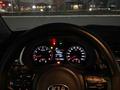 Kia Rio 2021 года за 7 800 000 тг. в Алматы – фото 10