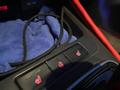 Kia Rio 2021 года за 7 800 000 тг. в Алматы – фото 11